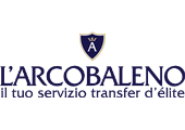 trasporto disabili cagliari