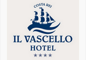 trasporto disabili cagliari