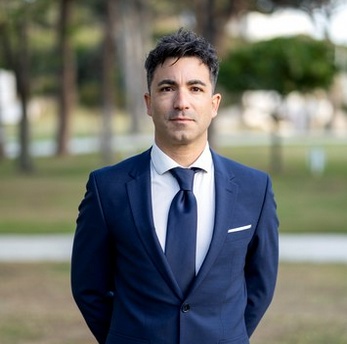 servizio trasporto disabili cagliari