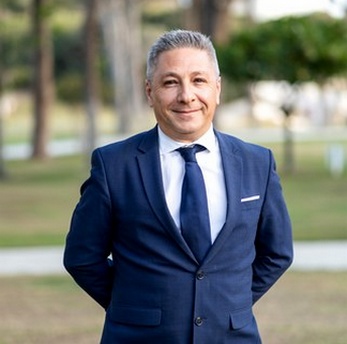 servizio trasporto disabili cagliari